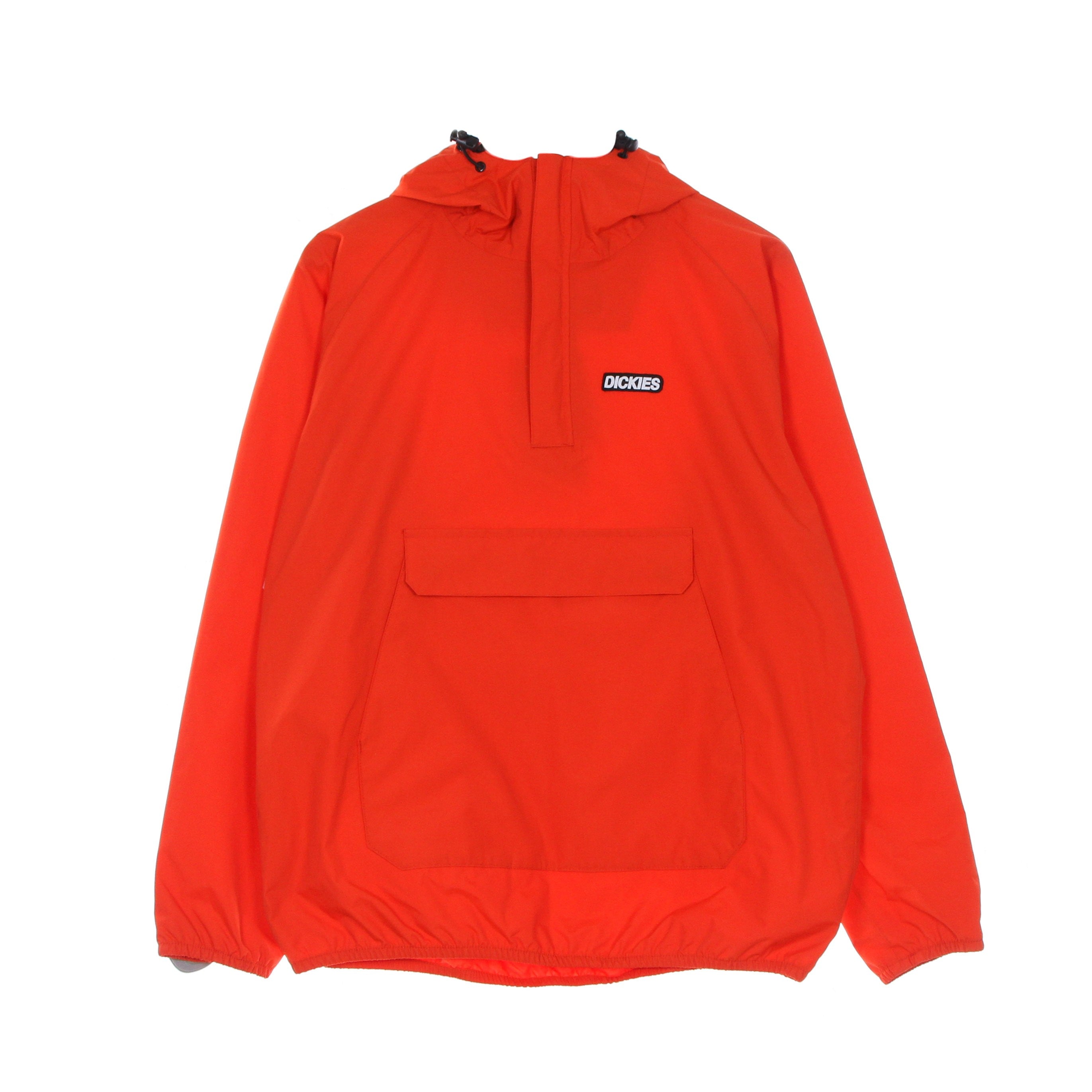 Dickies, Uomo Axton, Mustard