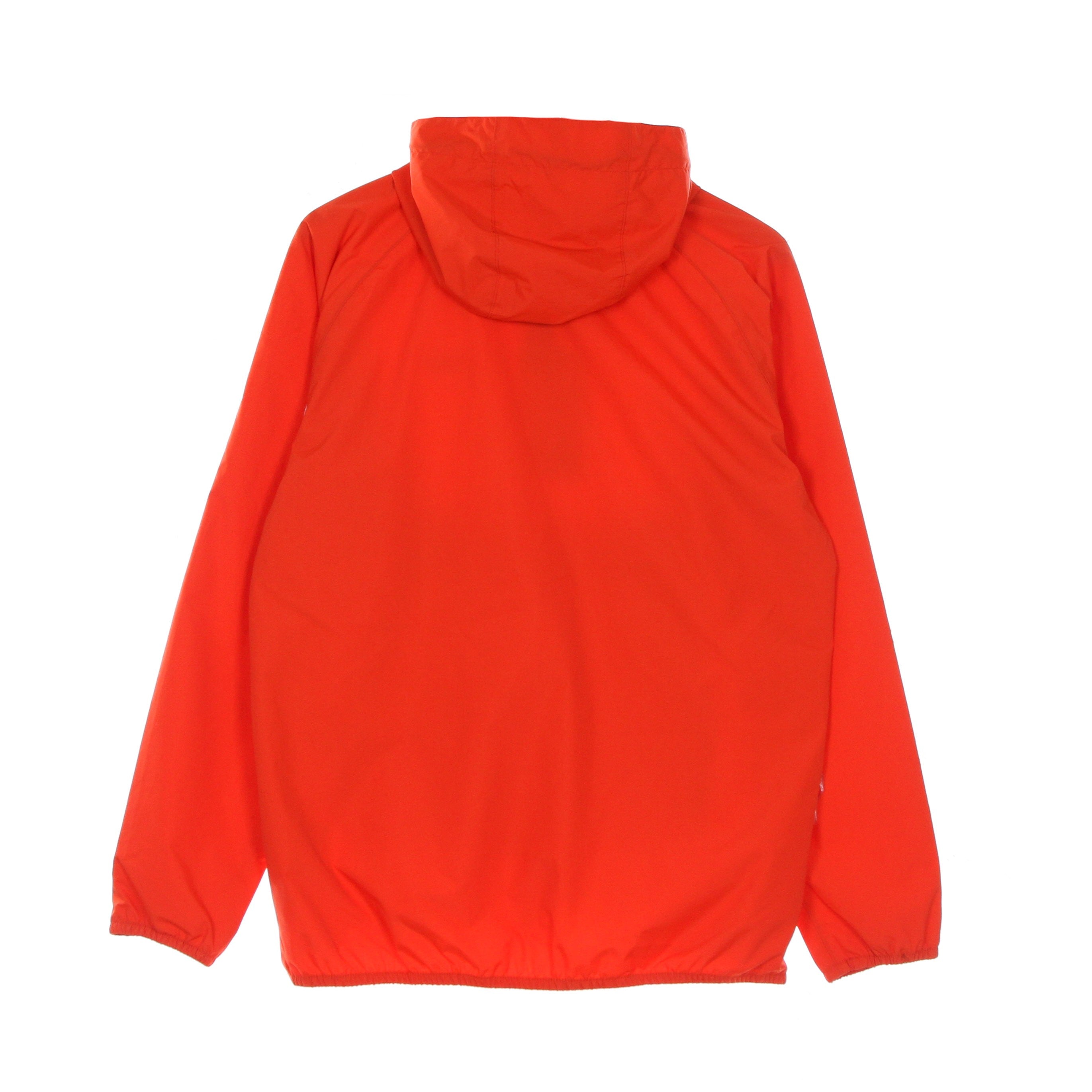 Dickies, Uomo Axton, 