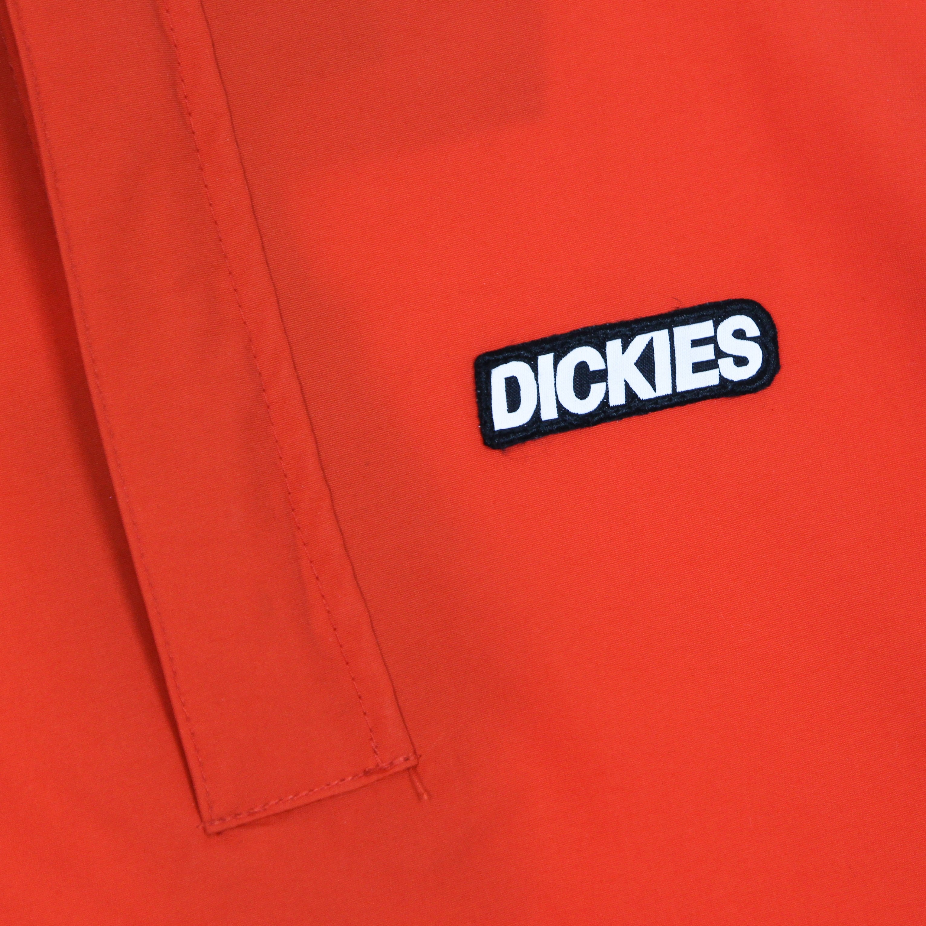 Dickies, Uomo Axton, 