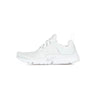Nike, Scarpa Bassa Uomo Air Presto, White/pure Platinum
