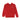 Jordan, Completo Tuta Bambino Essentials Fleece Set, 