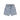 La Brea Men's Short Jeans Denim Shorts