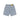 La Brea Men's Short Jeans Denim Shorts