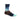 Mauna-kea, Degrade Socks Men's Medium Sock, 