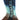 Mauna-kea, Degrade Socks Men's Medium Sock, 