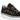 Vans, Scarpa Bassa Bambino Old Skool (leopard Fur), 