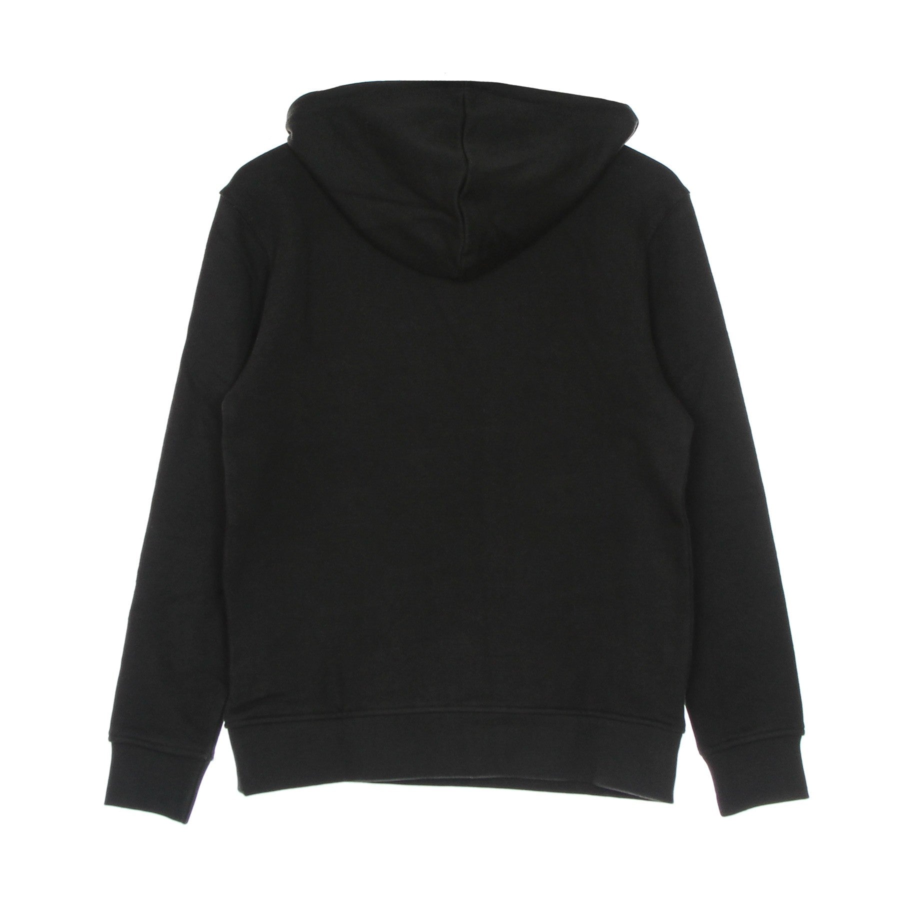 Adidas, Felpa Leggera Cappuccio Donna Essentials Hoodie, 