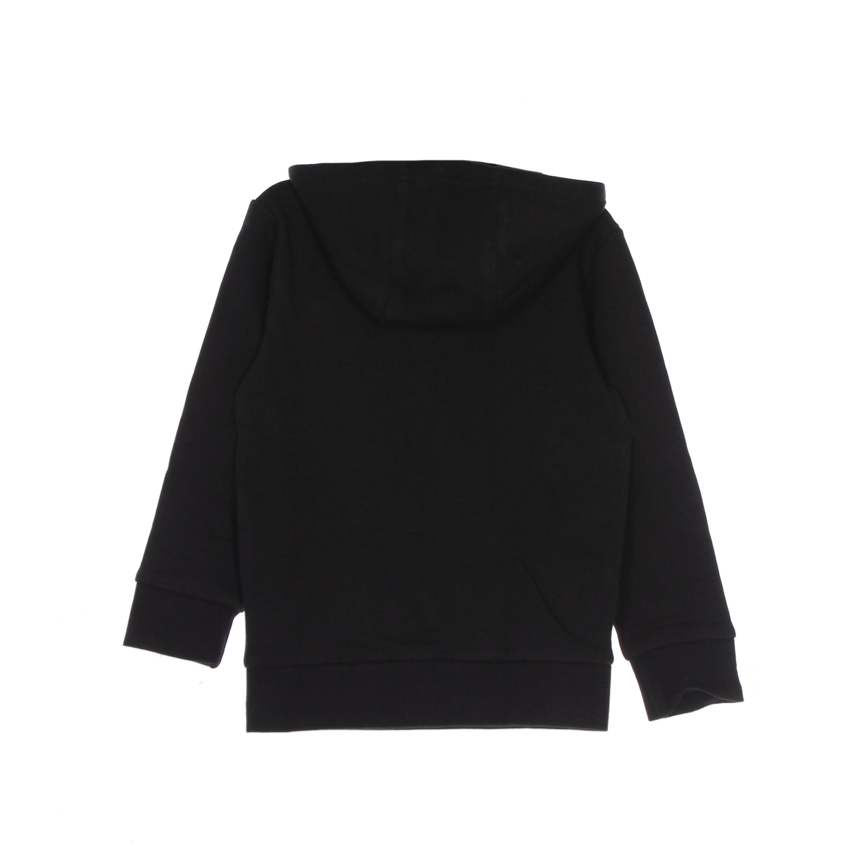 Adidas, Completo Tuta Bambino Hoodie Set, 