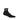 Adidas, Calza Bassa Uomo Mid Ankle Sck, 