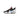 Nike Nba, Scarpa Bassa Uomo Cosmic Unity Tb, Black/white/bright Crimson