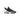 Nike Nba, Scarpa Bassa Uomo Cosmic Unity Tb, 