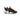 Nike Nba, Scarpa Bassa Uomo Cosmic Unity Tb, 