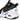 Nike Nba, Scarpa Bassa Uomo Cosmic Unity Tb, 