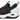 Nike Nba, Scarpa Bassa Uomo Cosmic Unity Tb, 