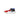 Nike, Chaussure Basse Garçon Team Hustle D 10 Flyease (gs), Off Noir/blanc/university Red/game Royal