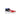 Nike, Chaussure Basse Garçon Team Hustle D 10 Flyease (gs), 