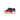 Nike, Chaussure Basse Garçon Team Hustle D 10 Flyease (gs), 