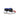 Nike, Chaussure Basse Garçon Team Hustle D 10 Flyease (gs), 