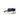 Nike, Chaussure Basse Garçon Team Hustle D 10 Flyease (gs), 