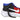 Nike, Chaussure Basse Garçon Team Hustle D 10 Flyease (gs), 