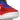 Nike, Chaussure Basse Garçon Team Hustle D 10 Flyease (gs), 