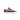 Vans, Flache Schuhe Old Skool Boy (einfaches Logo), 
