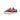 Vans, Flache Schuhe Old Skool Boy (einfaches Logo), 
