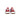 Vans, Flache Schuhe Old Skool Boy (einfaches Logo), 