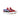 Vans, Flache Schuhe Old Skool Boy (einfaches Logo), 