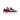 Vans, Flache Schuhe Old Skool Boy (einfaches Logo), 