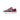 Vans, Flache Schuhe Old Skool Boy (einfaches Logo), 