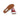 Vans, Flache Schuhe Old Skool Boy (einfaches Logo), 