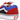 Vans, Flache Schuhe Old Skool Boy (einfaches Logo), 
