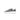 Converse, Scarpa Bassa Donna Skid Grip Cvo, White/black/white