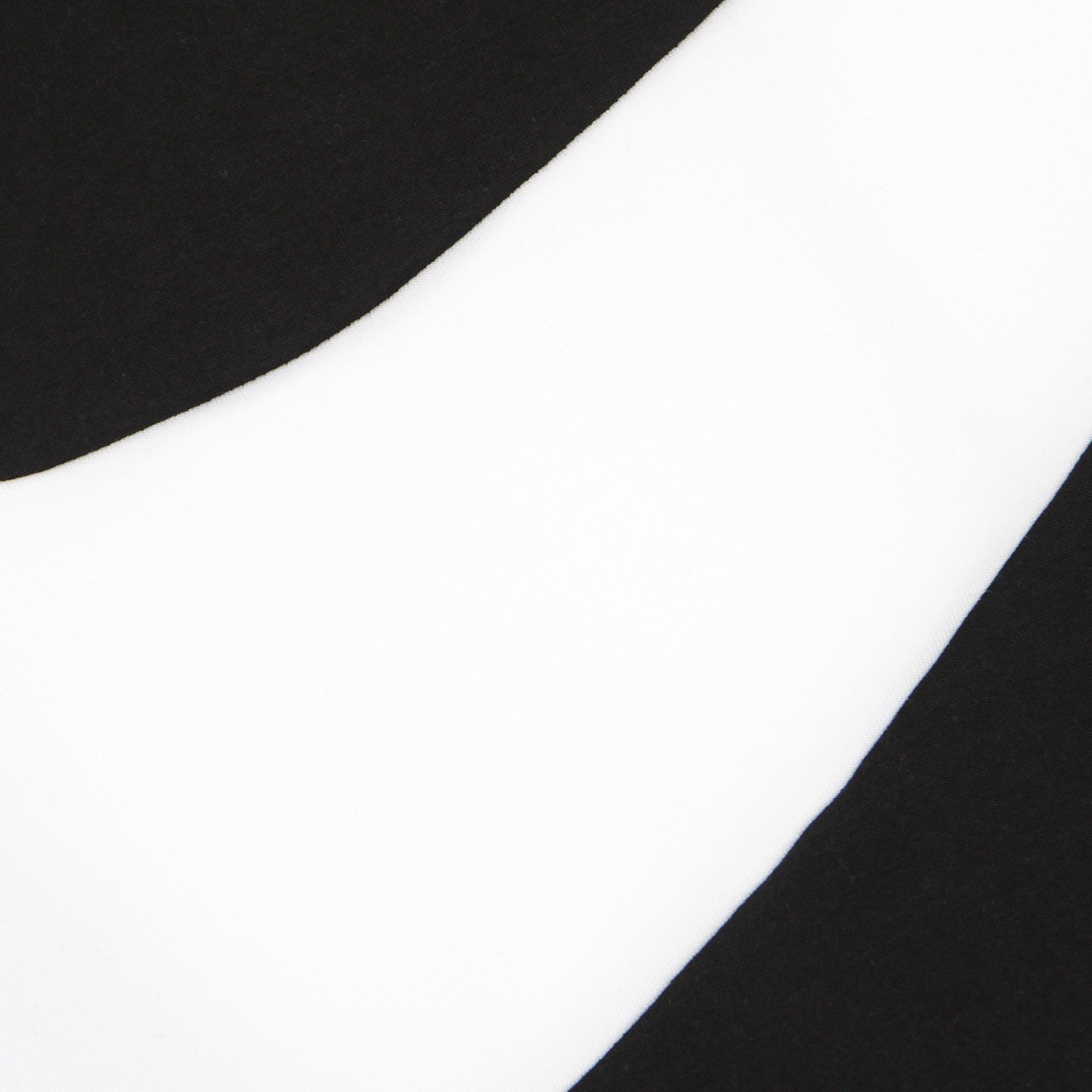 Nike, Felpa Leggera Cappuccio Uomo Swoosh Tech Fleece Pullover Hoodie, 