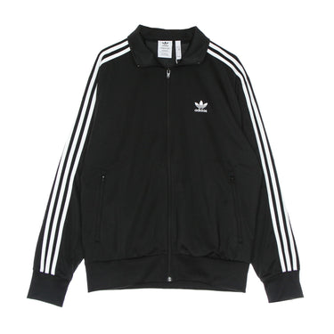 Tuta adidas firebird uomo Clearance