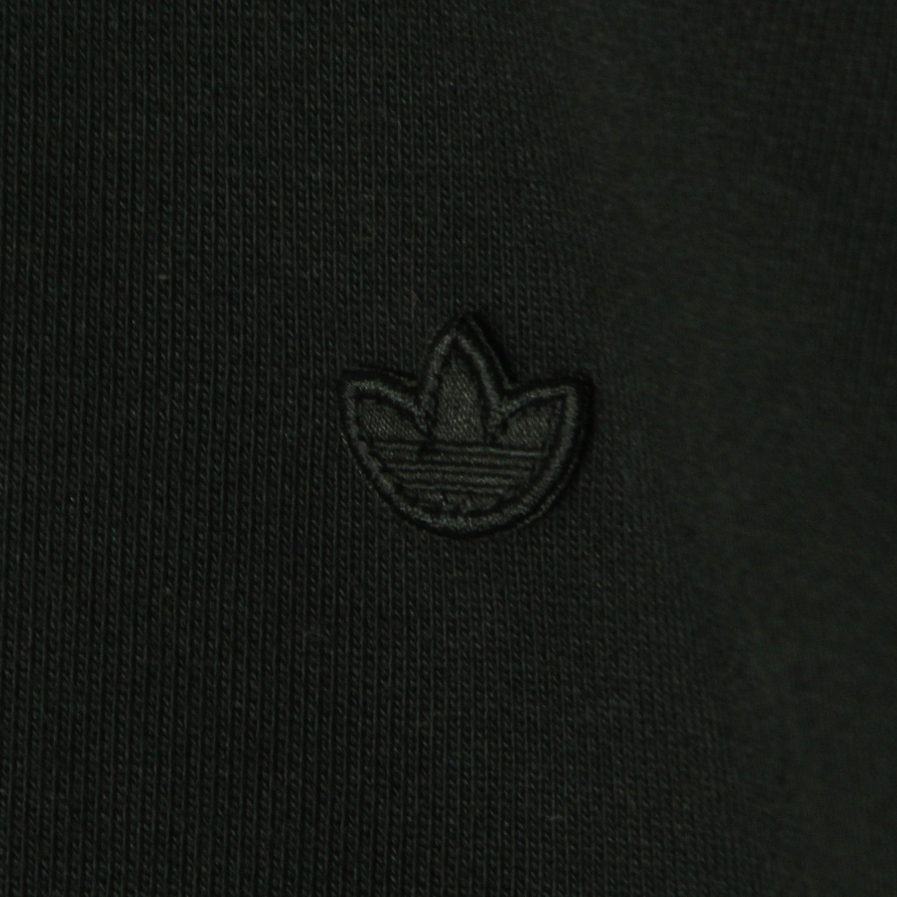 Adidas, Felpa Cappuccio Uomo Hoodie Adicolor Trefoil, 
