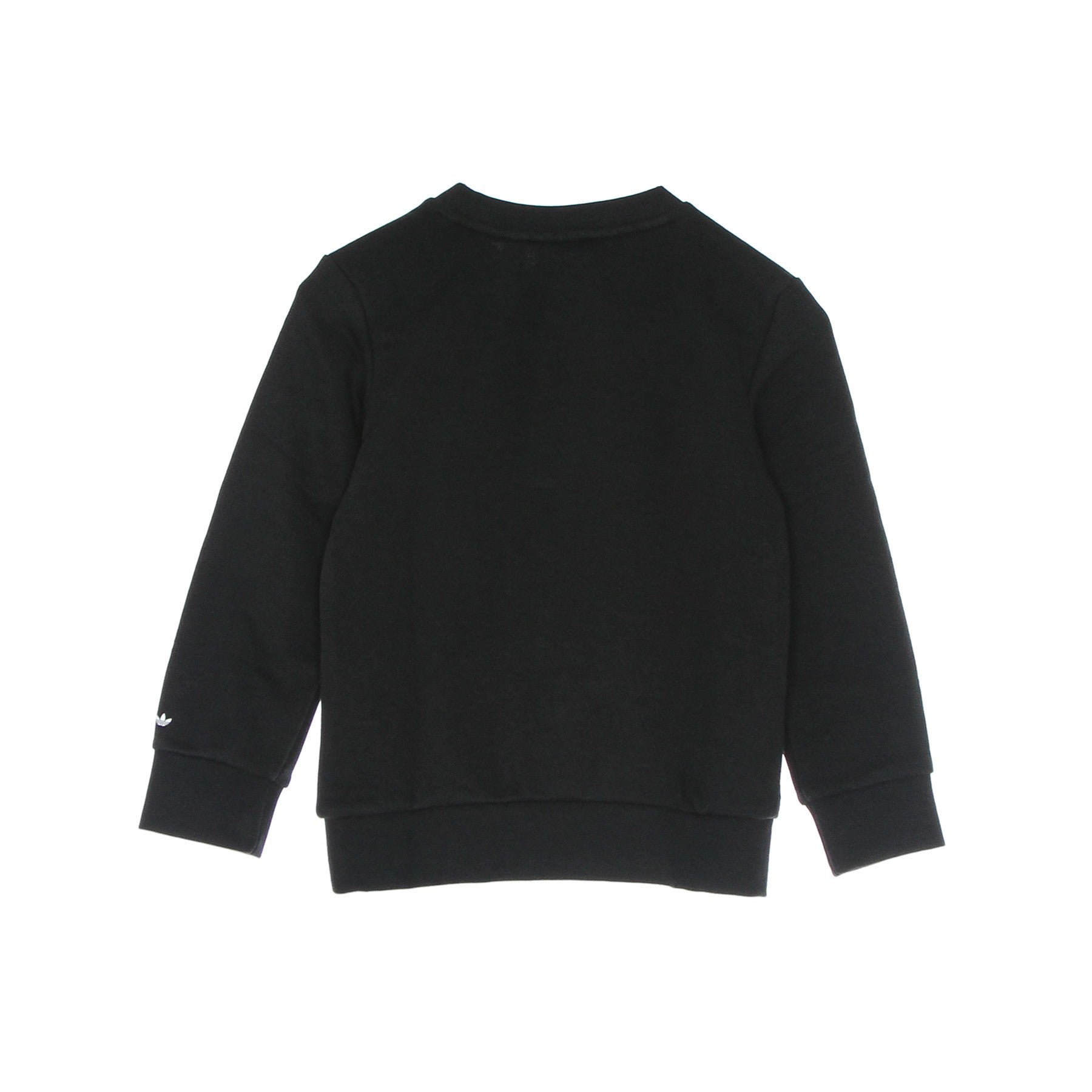 Adidas, Completo Tuta Bambino Crew Set, 