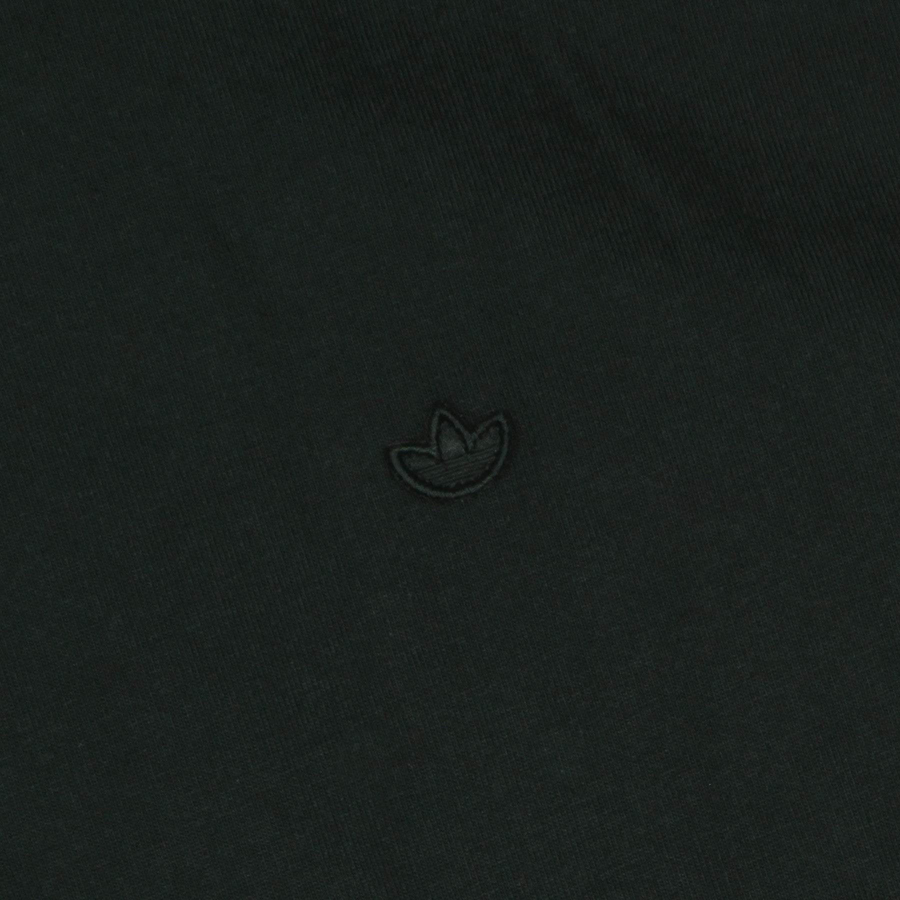 Adidas, Maglietta Uomo Adicolor Classic Trefoil Tee, 