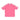 Adidas, Maglietta Donna Oversized Tee, Rose Tone
