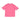 Adidas, Maglietta Donna Oversized Tee, 