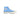 Chuck 70 University Blue/egret/black Men's High Shoe