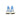 Chuck 70 University Blue/egret/black Men's High Shoe
