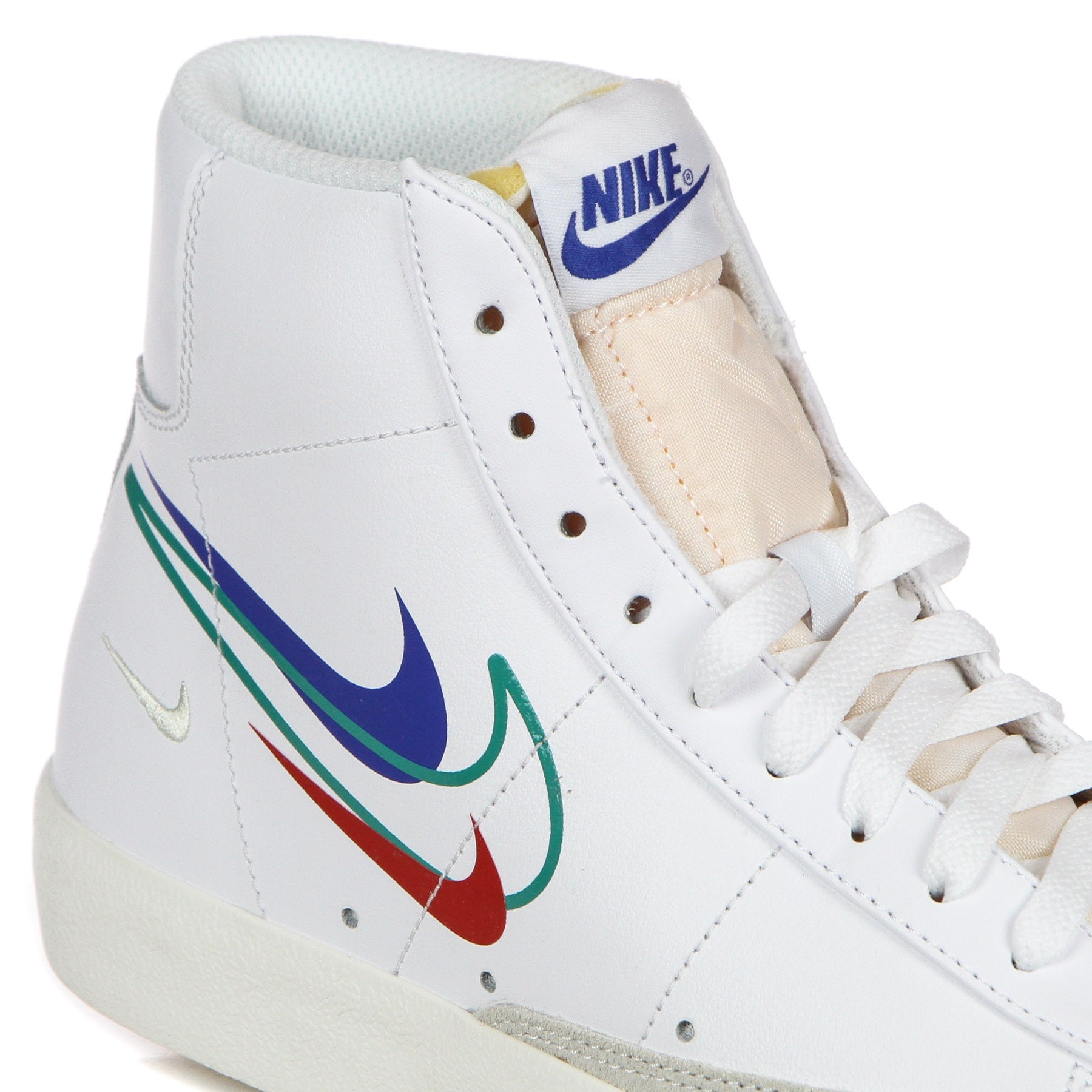 nike blazer mid 77 dn7996 101