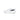 Fila, Fxventuno Low Kids Low Shoe, White/Fila Navy
