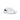 Fila, Low Shoe Child Fxventuno Low Kids, 