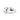 Fila, Low Shoe Child Fxventuno Low Kids, 