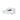 Fila, Low Shoe Child Fxventuno Low Kids, 
