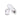 Fila, Low Shoe Child Fxventuno Low Kids, 