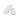 Fila, Low Shoe Child Fxventuno Low Kids, 